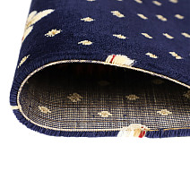 Консонанс 54230-13 фото 2 | FLOORDEALER