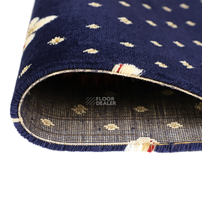 Консонанс 54230-13 фото 2 | FLOORDEALER