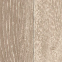 Линолеум Taralay Initial Compact (wood) 0698 Noma Naturel  | FLOORDEALER