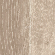 Taralay Initial Compact (wood) 0698 Noma Naturel фото 1 | FLOORDEALER