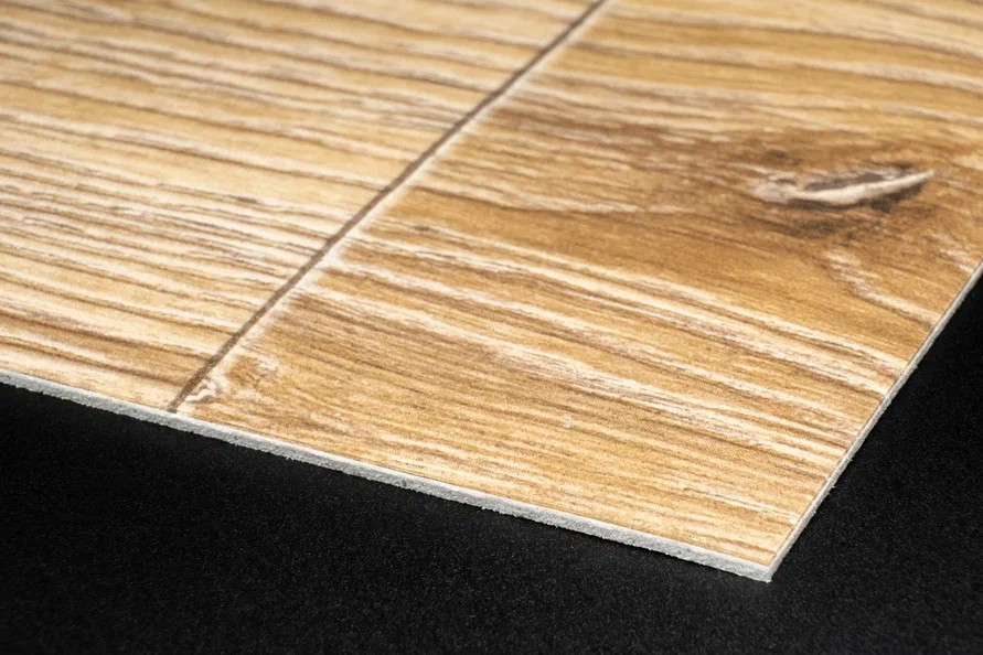 Forbo Emerald Wood Fr 5902 фото 3 | FLOORDEALER