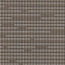 Ковровая плитка Flotex Linear t 351009 / t 352009 Integrity & 178 Taupe Embossed  | FLOORDEALER