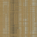 Ковровая плитка Escom Tempo 5012  | FLOORDEALER