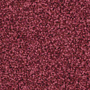 Ковровая плитка Balsan Mezzo 580  | FLOORDEALER