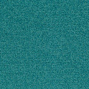 Ковровая плитка Desso Palatino 8073  | FLOORDEALER