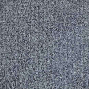 Ковровая плитка Balsan Stoneage 940  | FLOORDEALER