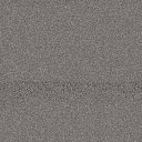 Ковролин Balsan Tanzanie 951  | FLOORDEALER