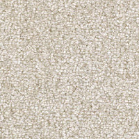 Balsan Ultrasoft 010 фото 1 | FLOORDEALER