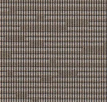 Ковровая плитка Flotex Linear t 351009 / t 352009 Integrity & 178 Taupe Embossed фото 1 | FLOORDEALER