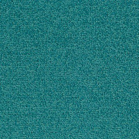 Ковровая плитка Desso Palatino 8073 фото 1 | FLOORDEALER