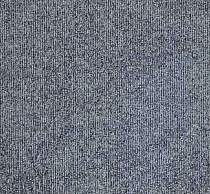 Ковровая плитка Balsan Stoneage 940 фото 1 | FLOORDEALER