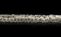 Rudiments Коллекция Clay Create Clay Create 872 фото 6 | FLOORDEALER