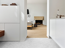 Next Acoustic камень SAND STONE 919 BV фото 2 | FLOORDEALER