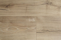 Kronopol Aurum Sound d3883 Дуб Пиано фото 4 | FLOORDEALER