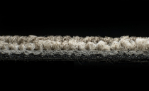 Rudiments Коллекция Clay Create Clay Create 872 фото 6 | FLOORDEALER