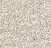 Ковролин Balsan Ultrasoft 010 фото 1 | FLOORDEALER