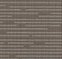 Ковровая плитка Flotex Linear t 351009 / t 352009 Integrity & 178 Taupe Embossed фото 1 | FLOORDEALER