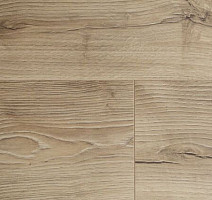 Kronopol Aurum Sound d3883 Дуб Пиано фото 4 | FLOORDEALER