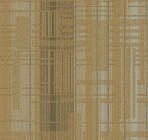 Ковровая плитка Escom Tempo 5012 фото 1 | FLOORDEALER