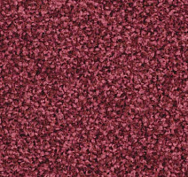 Ковровая плитка Balsan Mezzo 580 фото 1 | FLOORDEALER