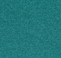 Ковровая плитка Desso Palatino 8073 фото 1 | FLOORDEALER