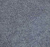 Ковровая плитка Balsan Stoneage 940 фото 1 | FLOORDEALER