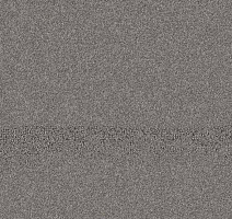 Ковролин Balsan Tanzanie 951 фото 1 | FLOORDEALER