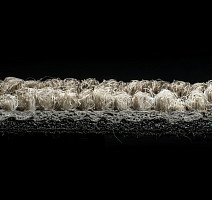 Rudiments Коллекция Clay Create Clay Create 872 фото 6 | FLOORDEALER