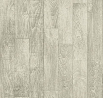 Линолеум Juteks Imperator BARON 019L фото 1 | FLOORDEALER