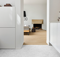 Next Acoustic камень SAND STONE 919 BV фото 2 | FLOORDEALER