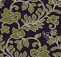 Ковролин Halbmond Step by Step 2 27807 фото 1 | FLOORDEALER