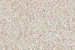 Ковролин Balsan Ultrasoft 010 фото  | FLOORDEALER