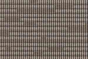 Ковровая плитка Flotex Linear t 351009 / t 352009 Integrity & 178 Taupe Embossed фото  | FLOORDEALER