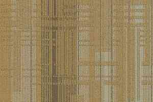 Ковровая плитка Escom Tempo 5012 фото  | FLOORDEALER