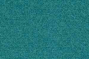 Ковровая плитка Desso Palatino 8073 фото  | FLOORDEALER