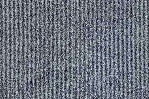 Ковровая плитка Balsan Stoneage 940 фото  | FLOORDEALER