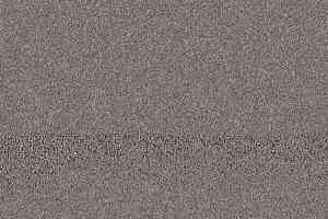 Ковролин Balsan Tanzanie 951 фото  | FLOORDEALER