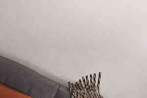 Кварцвиниловые полы FineFloor Craft (Small Plank) FF-490 Сан-Вито фото  | FLOORDEALER