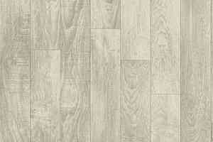 Линолеум Juteks Imperator BARON 019L фото  | FLOORDEALER