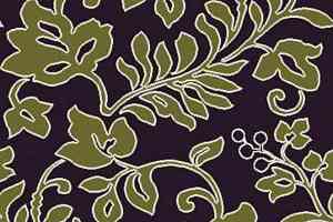 Ковролин Halbmond Step by Step 2 27807 фото  | FLOORDEALER