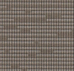 Ковровая плитка Flotex Linear t 351009 / t 352009 Integrity & 178 Taupe Embossed фото 1 | FLOORDEALER
