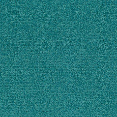 Ковровая плитка Desso Palatino 8073 фото 1 | FLOORDEALER