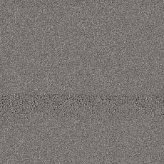 Ковролин Balsan Tanzanie 951 фото 1 | FLOORDEALER