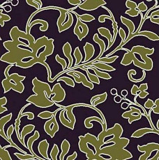 Ковролин Halbmond Step by Step 2 27807 фото 1 | FLOORDEALER