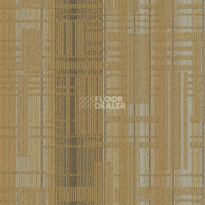 Ковровая плитка Escom Tempo 5012 фото 1 | FLOORDEALER