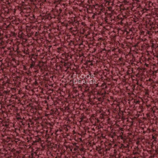 Ковровая плитка Balsan Mezzo 580 фото 1 | FLOORDEALER