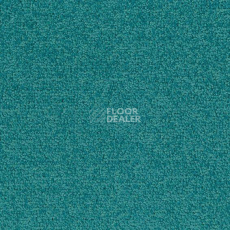 Ковровая плитка Desso Palatino 8073 фото 1 | FLOORDEALER