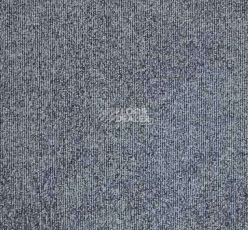 Ковровая плитка Balsan Stoneage 940 фото 1 | FLOORDEALER