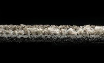 Rudiments Коллекция Clay Create Clay Create 872 фото 6 | FLOORDEALER