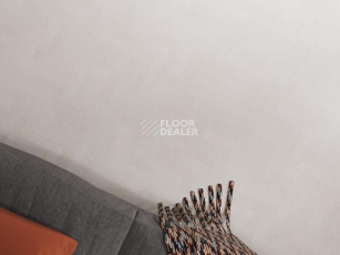 Кварцвиниловые полы FineFloor Craft (Small Plank) FF-490 Сан-Вито фото 1 | FLOORDEALER